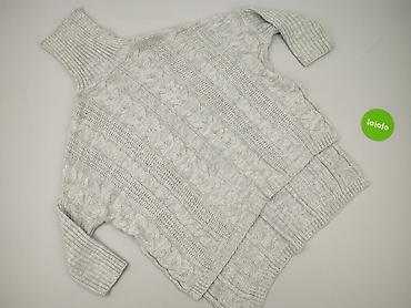 solar golfy: Maglione, Sweter damski, rozmiar One size — 3