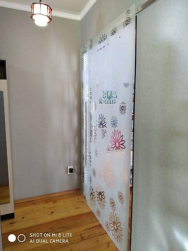 Перегородки на заказ: Изготовление межкомнатных перегородок по вашим размерам и пожеланиям! — 11