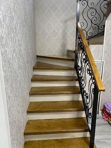 Продажа коттеджей и домов: 🏡 Продаётся дом (2 этажа) 📍 Новопокровка, 150 м от центральной улицы — 7