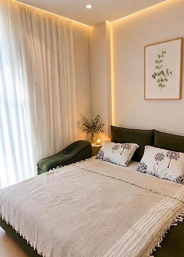 Marina Village Sea Breeze-de günlük və aylıq kirayə mənzil Marina lalafo.az -da Marina Village Sea Breeze-de günlük və aylıq kirayə mənzil Marina