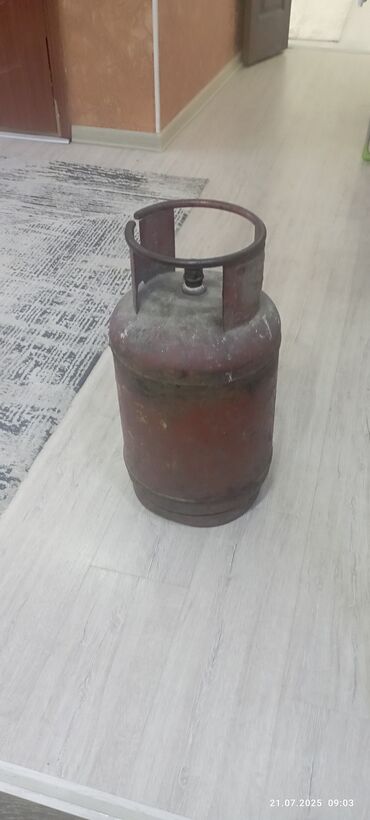 сколько стоит газовый баллончик: Газовый балон Заправленный газ на 10 литров Номер для обращения