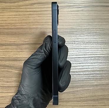 бу айфон 8 цена: IPhone 13, Б/у, 256 ГБ, Midnight, Чехол, 100 % — 3