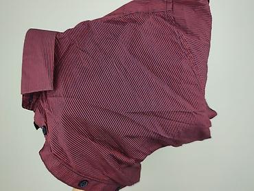 hampton republic: H&M, Koszulа dla mężczyzn, rozmiar XL — 6