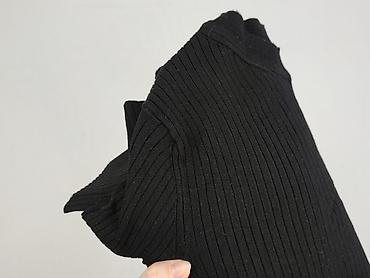 kik botki: Sweter damski, rozmiar S — 4