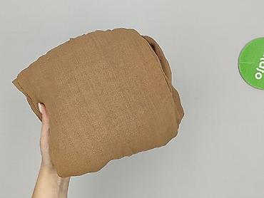 hm clo: H&M, Spodnie materiałowe damskie, rozmiar XS — 7