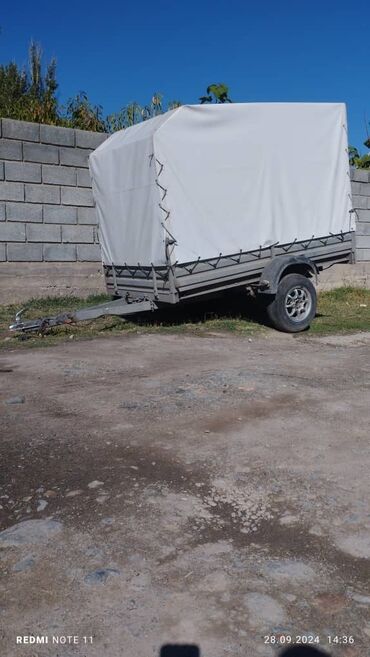 балочный мост мтз 82 купить: Прицеп легковой, продам или меняю на что нибудь