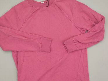 bluzki veso: Sweatshirt, H&M, XS (EU 34), condition - Fair