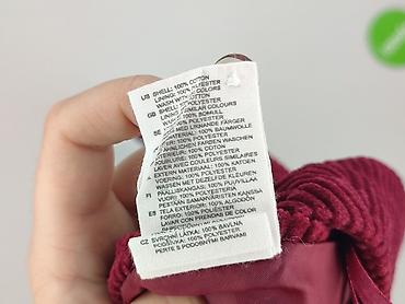 nirvana hm: H&M, Spódnica damska, rozmiar L — 5