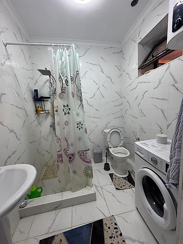 Иссык-Куль 2026: Коттедж, ЦО Diamond Resort, Бостери — 5