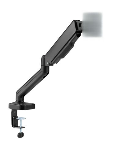 nosac za satelitsku antenu: Brand: MAX |x|x Model: Nosač za monitor MAX DSL32 17-32/vesa
