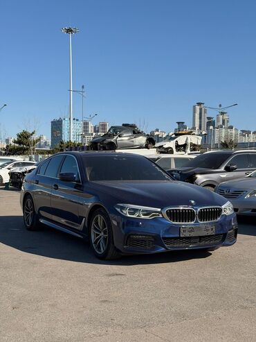 BAW: BAW : 2020 г., 2 л, Автомат, Дизель, Седан — 2