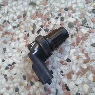 map sensor fiat stilo 1.9 jtd: Lancia Musa 1.4 16v senzor bregaste. Lancia Musa 1.4 16v senzor — 1
