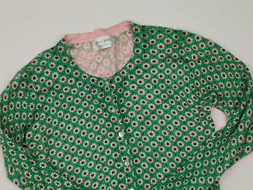 Women: Women`s knitwear, size S (EU 36)