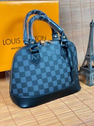 Torbe: Cena torbi 2450
Cena kaisa 1.700
Cena novcanika 1.700
Alb sa porezom — 4