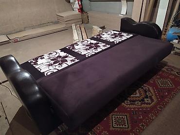 Угловые диваны: Жаны дивандар .кызга сепке .уйго белекке сапаттуу жана арзан баада — 6