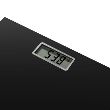 весы электронные: Напольные весы