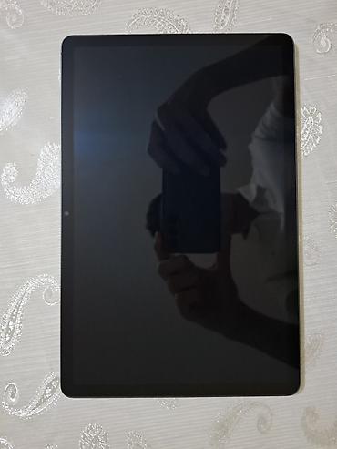 90 fps tabletler: Hərbirşeyi işləkdir yalnız 4 ay işlənib karobkası USB si var satılma — 1