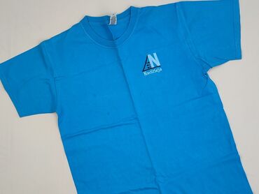 jeremy sochan tshirt: Fruit Of The Loom, T-shirt for men, size S