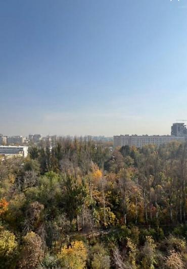 Долгосрочная аренда квартир: 3 комнаты, Агентство недвижимости, Без подселения, С мебелью полностью — 9