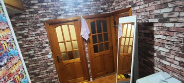 Köhnə tikili: Bakı, 7-ci mikrorayon, 3 otaqlı, Köhnə tikili, m. Dərnəgül, 58 kv. m -da lalafo.az — 2 Köhnə tikili: Bakı, 7-ci mikrorayon, 3 otaqlı, Köhnə tikili, m. Dərnəgül, 58 kv. m — 2