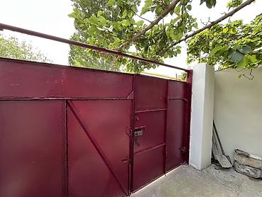 sabuncuda satılan evlər: 4 otaqlı, 100 kv. m, Kredit yoxdur, Yeni təmirli — 2