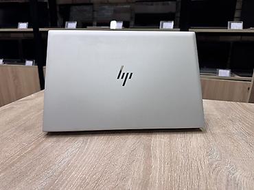 HP: Б/у HP EliteBook, 14 ", Intel Core i7, 512 ГБ, Самовывоз, Платная доставка, Доставка в районы — 6