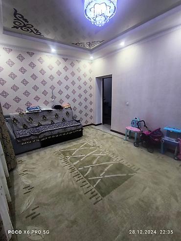 Продажа домов: Дом, 170 м², 5 комнат — 9