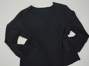 lu en: Shein, Bluzka damska, rozmiar L — 6