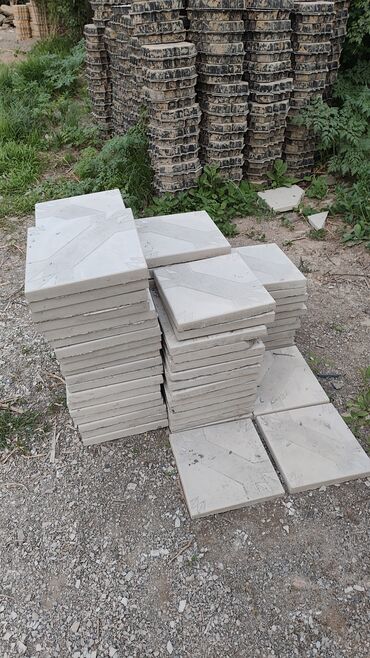 Бордюры: Бордюр, Гарантия, Бесплатный выезд, Бесплатная доставка — 18