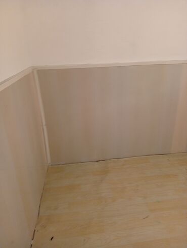 продаю дом старый талчок: Сдаю 2х комнатную времянку.Адрес город Кант, Район РОВД больницы