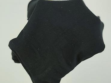 bluzka basic by o la la: Ki.té.toi, T-shirt damski, rozmiar 3XL — 6