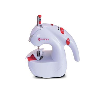 softbox qiymeti: ✅ Brend: Singer ✅ Tip: Tikiş maşını ✅ Tikiş maşınının növü