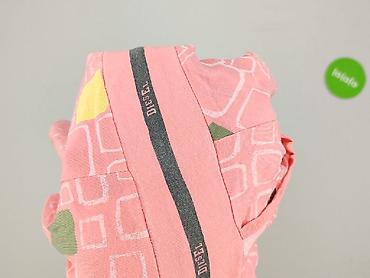 sweter diesel: Diesel, Spódnica damska, rozmiar XS — 5