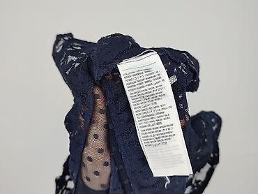 h: Hollister, Women's blouse, size S — 5