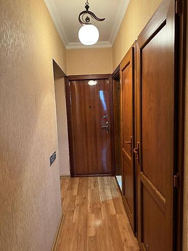 Köhnə tikili: Xırdalan, 2 otaqlı, Köhnə tikili, 65 kv. m — 1