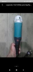 multi tool: Drel makete
