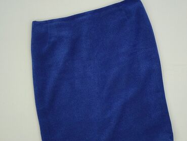 Star Wars: Eva, Women`s skirt