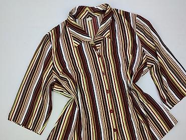 massimo koszule: Koszula damska, rozmiar 6XL — 1