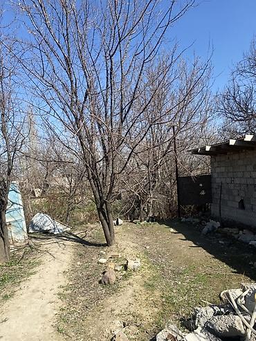 Продажа дач: Продаётся дом с участком. - Одноэтажный дом из кирпича с — 19