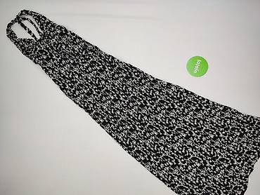 botki bershka: Bershka, Sukienka damska, rozmiar XS — 2