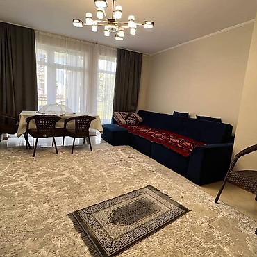 Продажа коттеджей и домов: 🔥🔥Продается роскошный КОТТЕДЖ с евроремонтом и полностью с обстановкой — 3