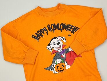 Blouse, Nickelodeon, 7 years, 116-122 cm, condition - Perfect