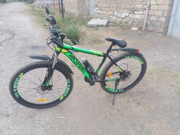 qış üçün idman üslublu qadın ətəkləri: Dağ velosipedi 29"