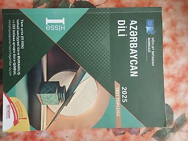 gül refi: Kitablar yarsı təptəzədi ən bahalı kitablar 6.7 qalanları 2.3.4.5 — 9