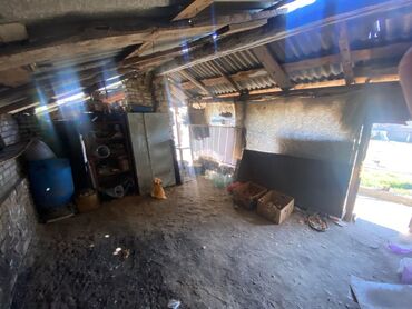 Продажа домов: Дом, 80 м², 6 комнат, Требуется ремонт — 22