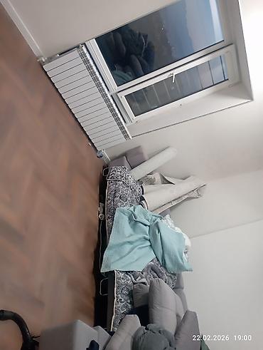 Уборка помещений: Клининговая компания Солнышко. Генеральная,,после — 10