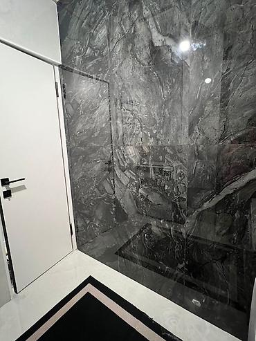 Продажа квартир: 4 комнаты, 94 м², 106 серия, 2 этаж, Дизайнерский ремонт — 2