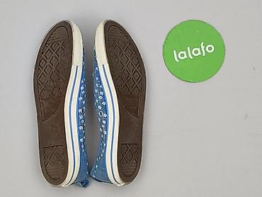 converse vitkac: Converse, Balerinki damskie, rozmiar 38 — 3