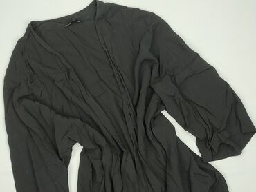 Women`s knitwear, Esmara, size L (EU 40)