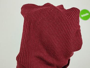 fsbn jacket: FB Sister, Bluzka damska, rozmiar XL — 6